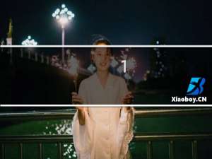 1-3岁宝宝喜欢什么玩具