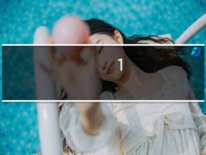 1.域名比对不一致.请联系域名注册商实名认证；2.请接入商在