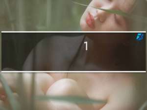 1.您的备案被管局退回的原因为：主体负责人有效证件信息和系统