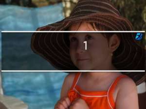 1.查询域名“npf2009.com”在工信部域名验证库中上