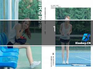 1.根据工信部《关于加强网站备案管理的工作方案》的通知（工信