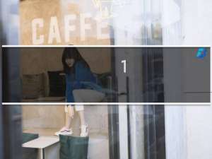 1.0排量面包车交强险多少钱