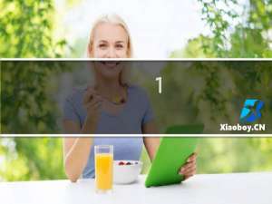 1.0版热血传奇极品装备