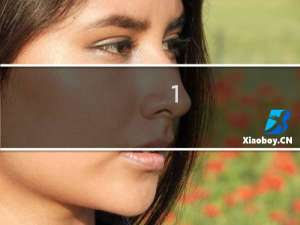 1.04法师装备艾尔登法环