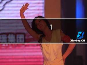 1.08艾尔登法环法师技能