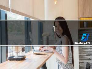 1.2米岩板怎么切割