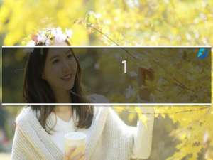 1.22.4的岩板多重