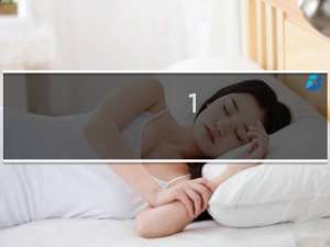 1.2t卡罗拉怎么样值得买吗