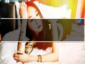 1.5亿美元的投资计划是思科今年早些时候宣布的1亿美元努力的基�