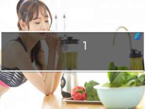1.5匹二手空调多少钱