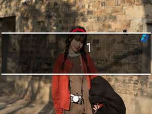 1.5匹空调耗电吗