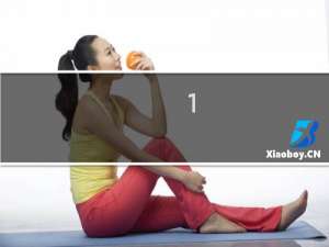 1.5匹空调耗电多少瓦