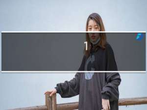 1.5是什么星座