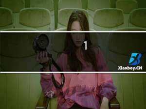 1.5用英语怎么说