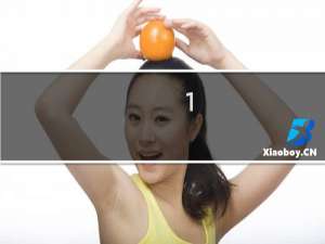 1.5米名人鱼缸价格