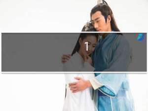 1.5kw电机配多大变频器