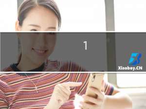 1.6排量和2.0排量交强险是一样的吗