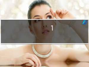 1.6的沉香手串多少克