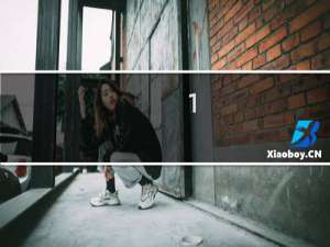 1.6的高尔夫值得购买吗