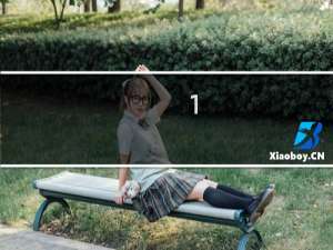 1.63.2岩板怎么贴