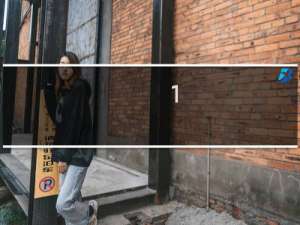 1.70热血传奇战士技能