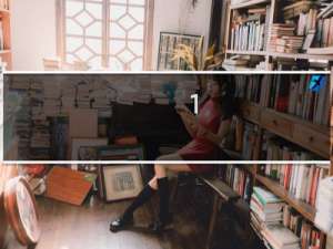 1.70热血传奇法师攻略