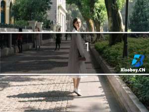 1.70热血传奇装备介绍