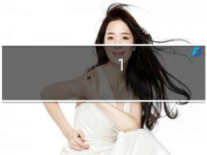 1.70热血传奇装备图片