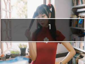 1.70热血传奇装备大全