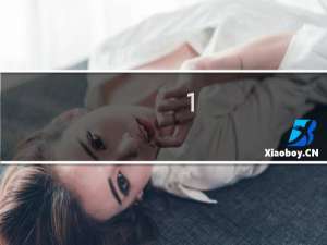 1.70热血传奇装备