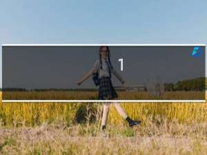 1.70热血传奇道士装备