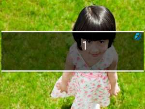 1.70热血传奇金矿任务