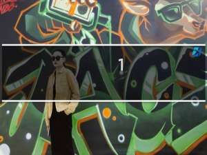 1.70版本热血传奇介绍