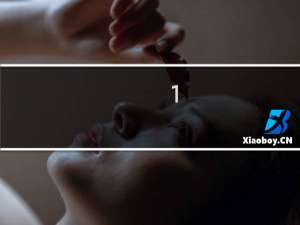 1.73热血传奇战士装备