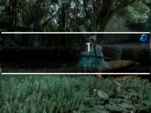 1.76复古传奇怎么玩？