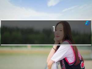 1.76热血传奇也么玩