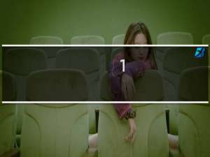 1.76热血传奇什么职业