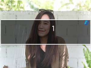 1.76热血传奇升级经验