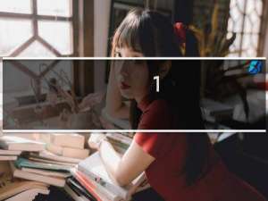 1.76热血传奇哪个稳定