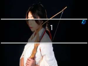 1.76热血传奇宝宝怎么