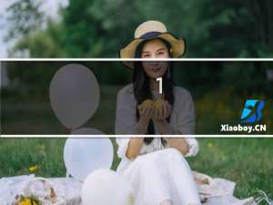 1.76热血传奇属性表