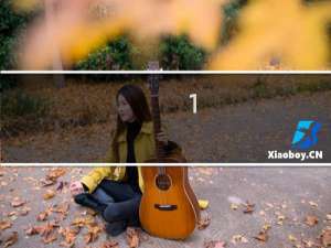 1.76热血传奇怎么双开