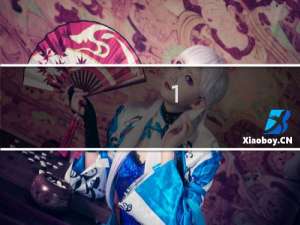 1.76热血传奇怎么挂机