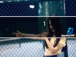 1.76热血传奇怎么挣钱