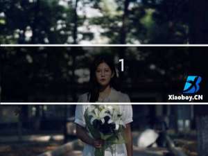 1.76热血传奇怎么架设