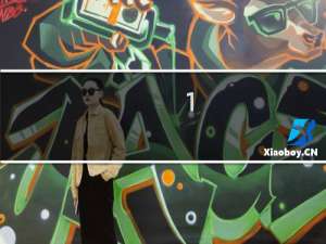 1.76热血传奇战士攻略