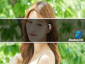 1.76热血传奇技能搭配