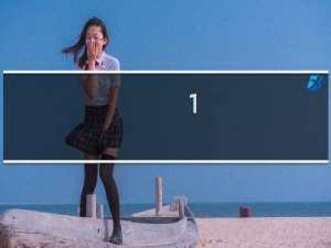 1.76热血传奇技能