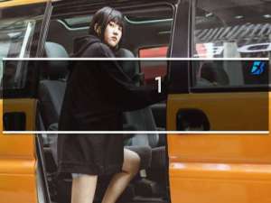 1.76热血传奇攻略6