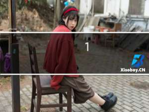 1.76热血传奇最大家族